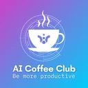 AI Coffee Club