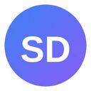 Stable Fast 3D
