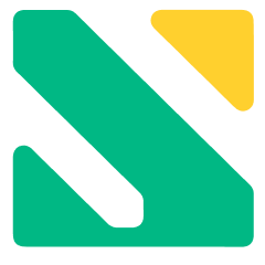 SiteJetAI