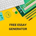 EssayTyper