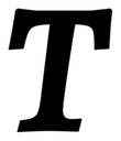 AI 图像翻译器
