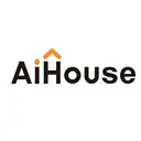 AiHouse