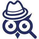 IDWise