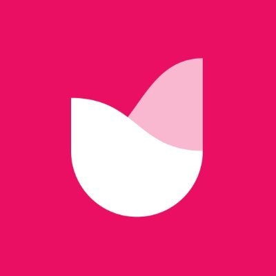 Rosebud AI