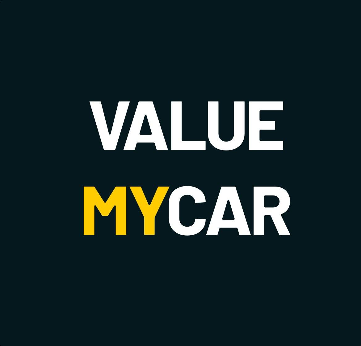 Value My Car 截图