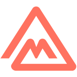 mdhub