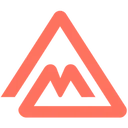 mdhub