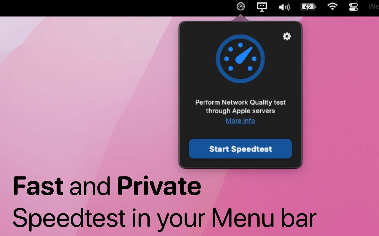 Speedybrand 截图