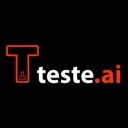 teste.ai