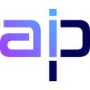 ApplyAI