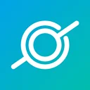 GoSearch