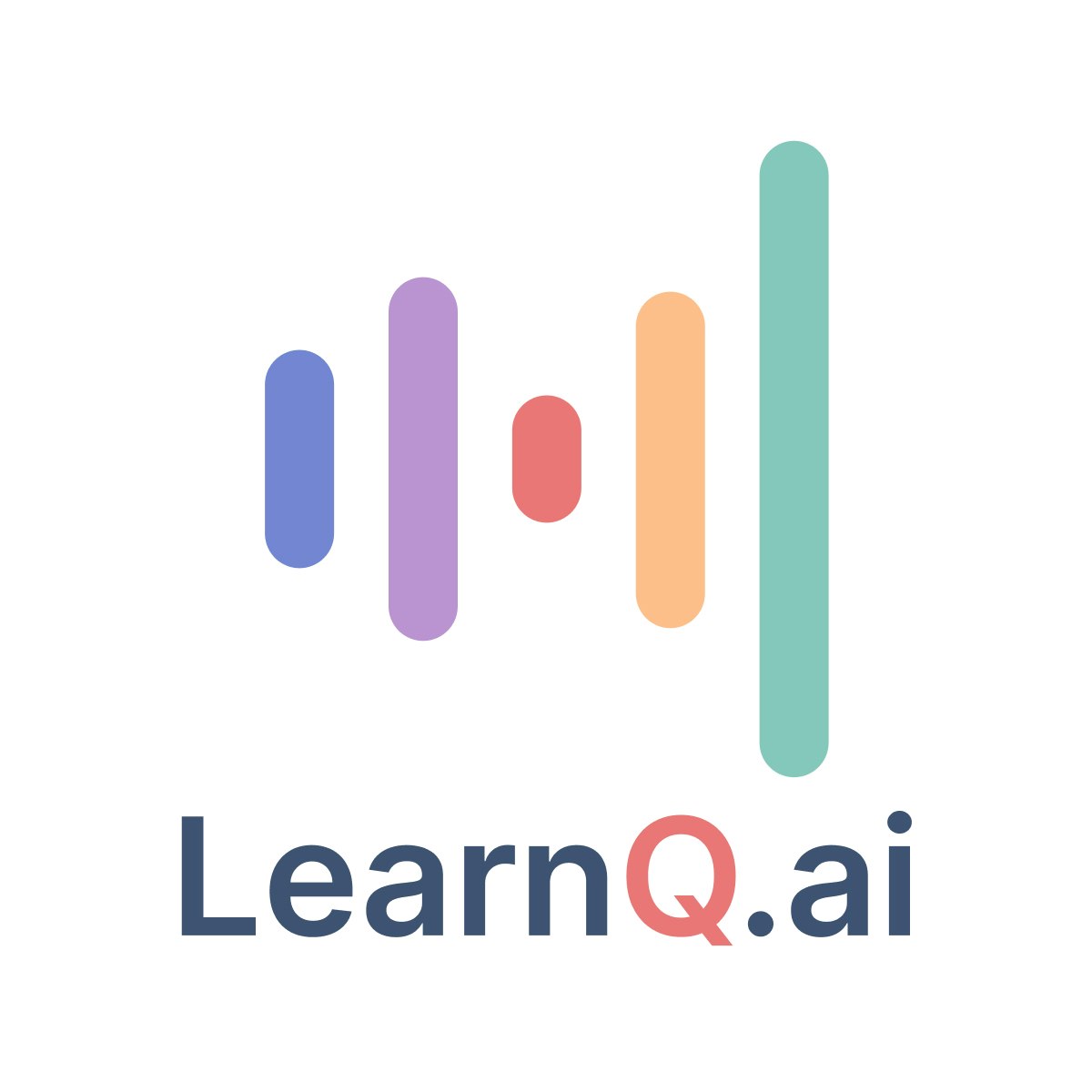 LearnQ.ai