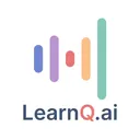 LearnQ