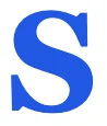 Skillora