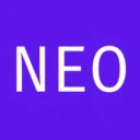 NeoAnalyst