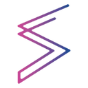 SceneSnap