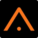 APIDNA