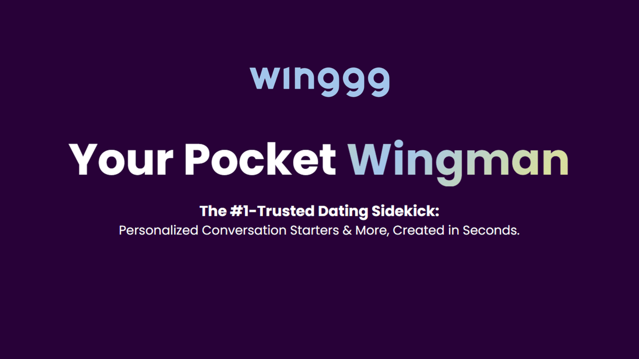 Winggg 截图