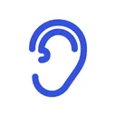 Listnr