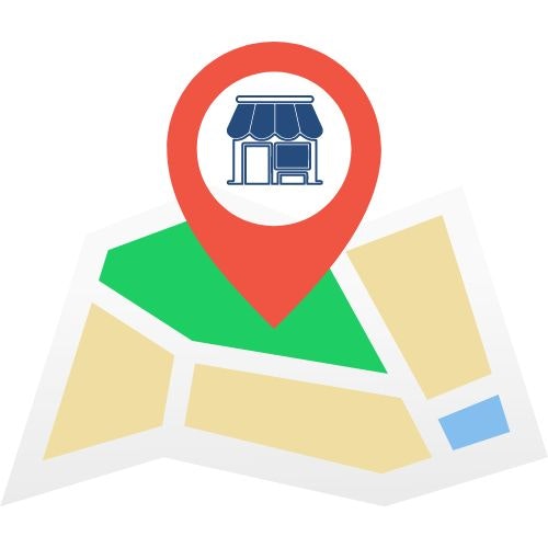 本地SEO工具与技巧