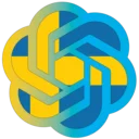 ChatGPT Svenska