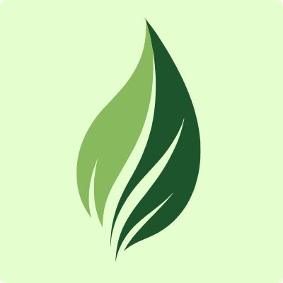 AskLeaf AI