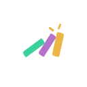 Askflow AI