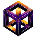 Novius