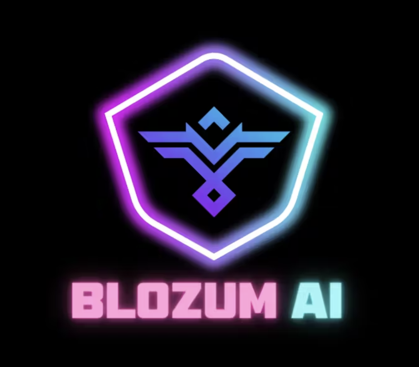 ContraVault AI
