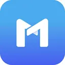 MimicPC