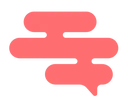 Swiftask