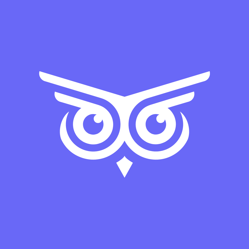 Brandwise