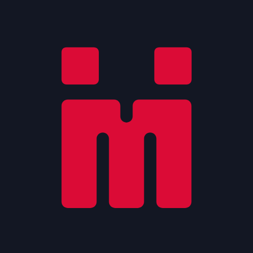 IMI Prompt
