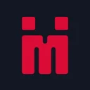 IMI Prompt