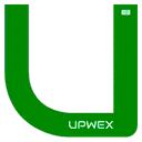 Upwex