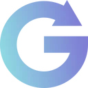 GitLoop