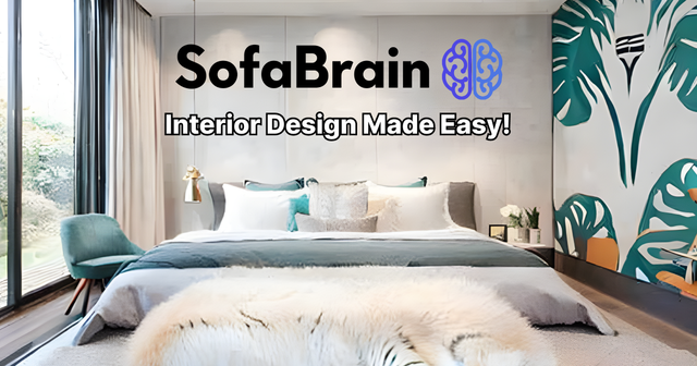 SofaBrain