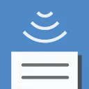 Steno AI