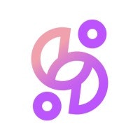 Sourcebae