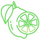 Copylime