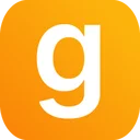 Granter.ai