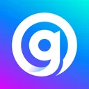 gNucleus AI