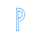 Promptly 截图