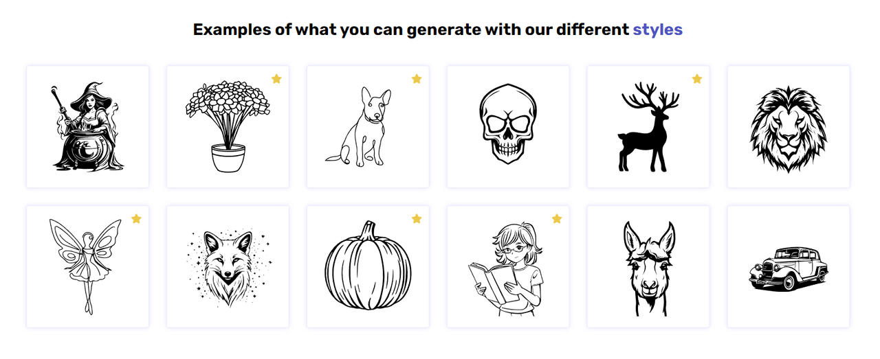 SVG.io 截图