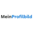 MeinProfilbild