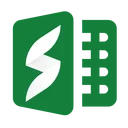 Sheeter.ai