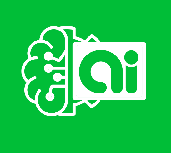 Aionlinecourse
