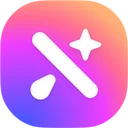 Tweeteasy