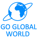 Go Global World