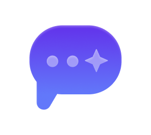 Wonderchat